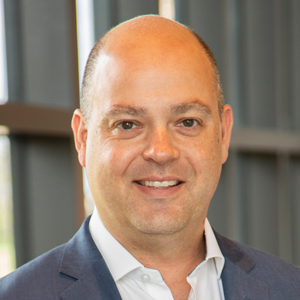 David T. Vincent, CFA, CAIA